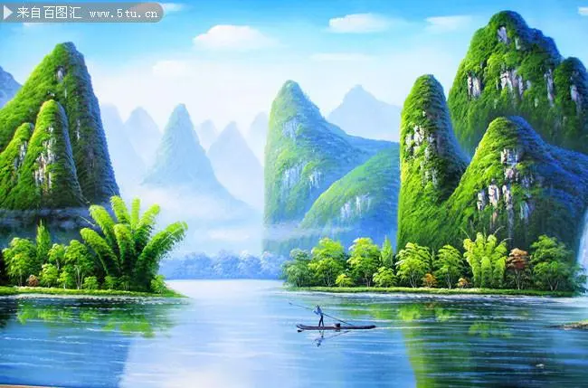 工业智能可靠性